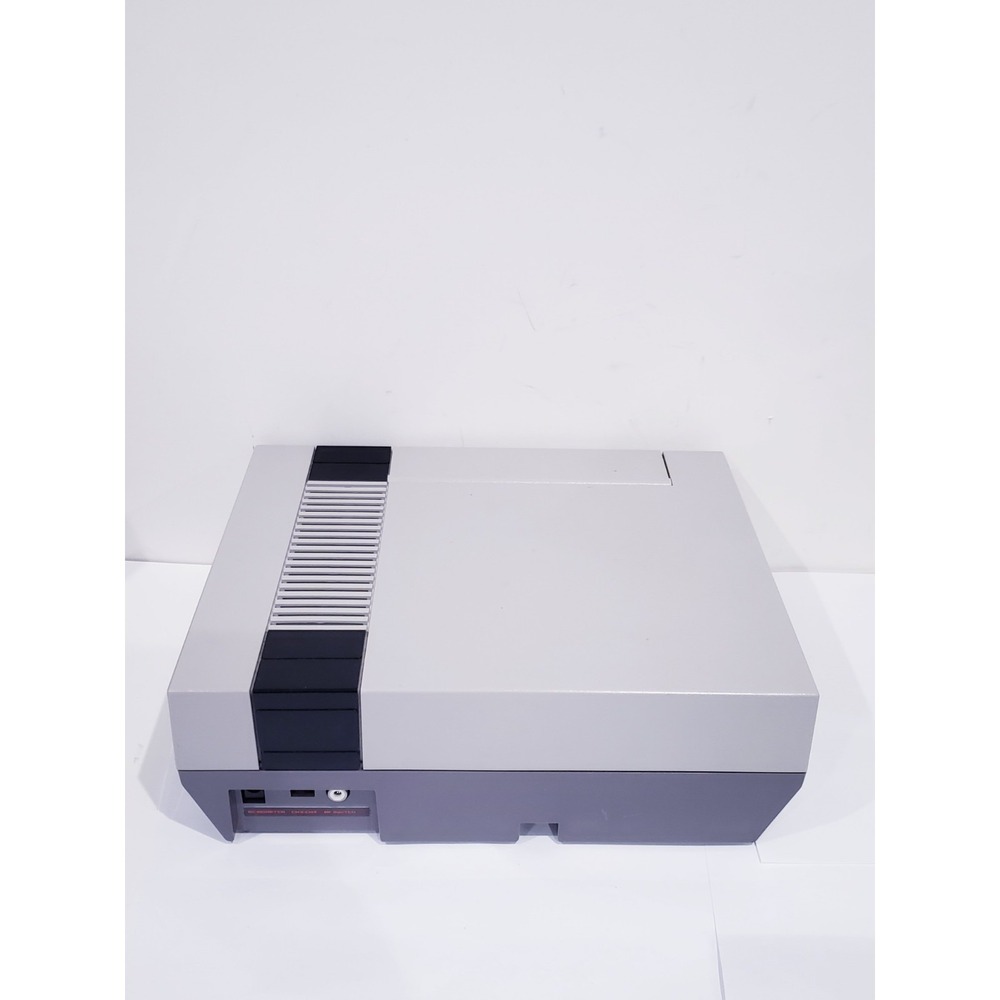[Mint] Nintendo Entertainment System NES Console Only NES-001 - Fully Working - Picture 4 of 8